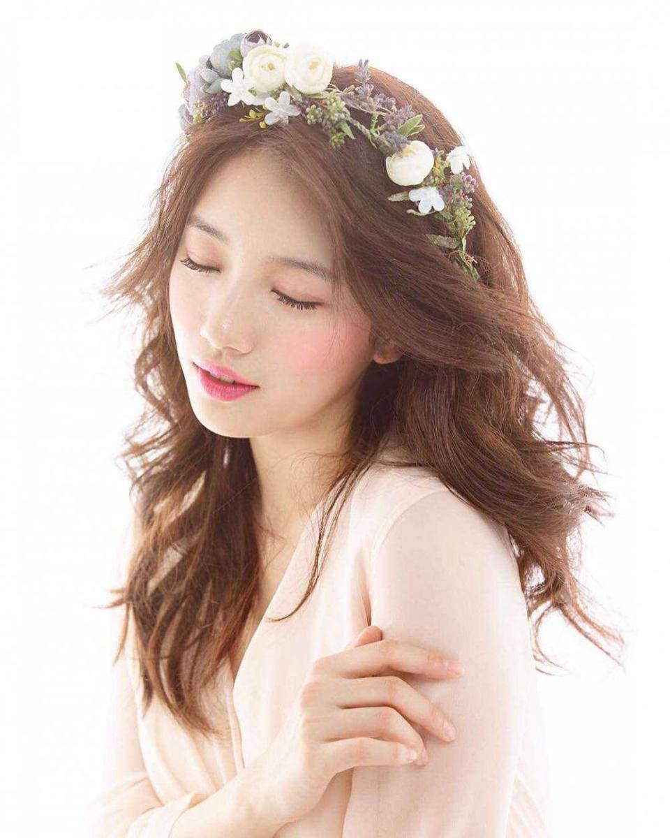Instagram.com/baesuzy_kr