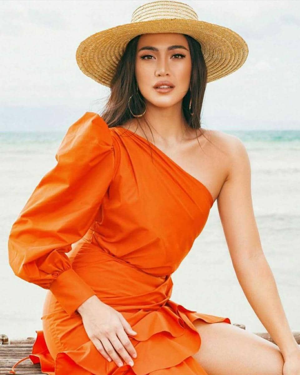 Instagram.com/gumabaomichele