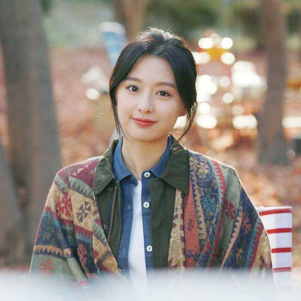 Instagram.com/kimjiwonx