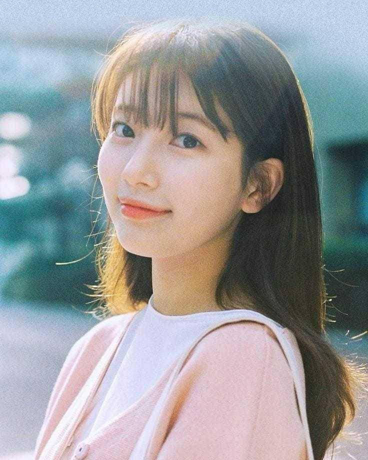 Instagram.com/suzy_skuukzky_