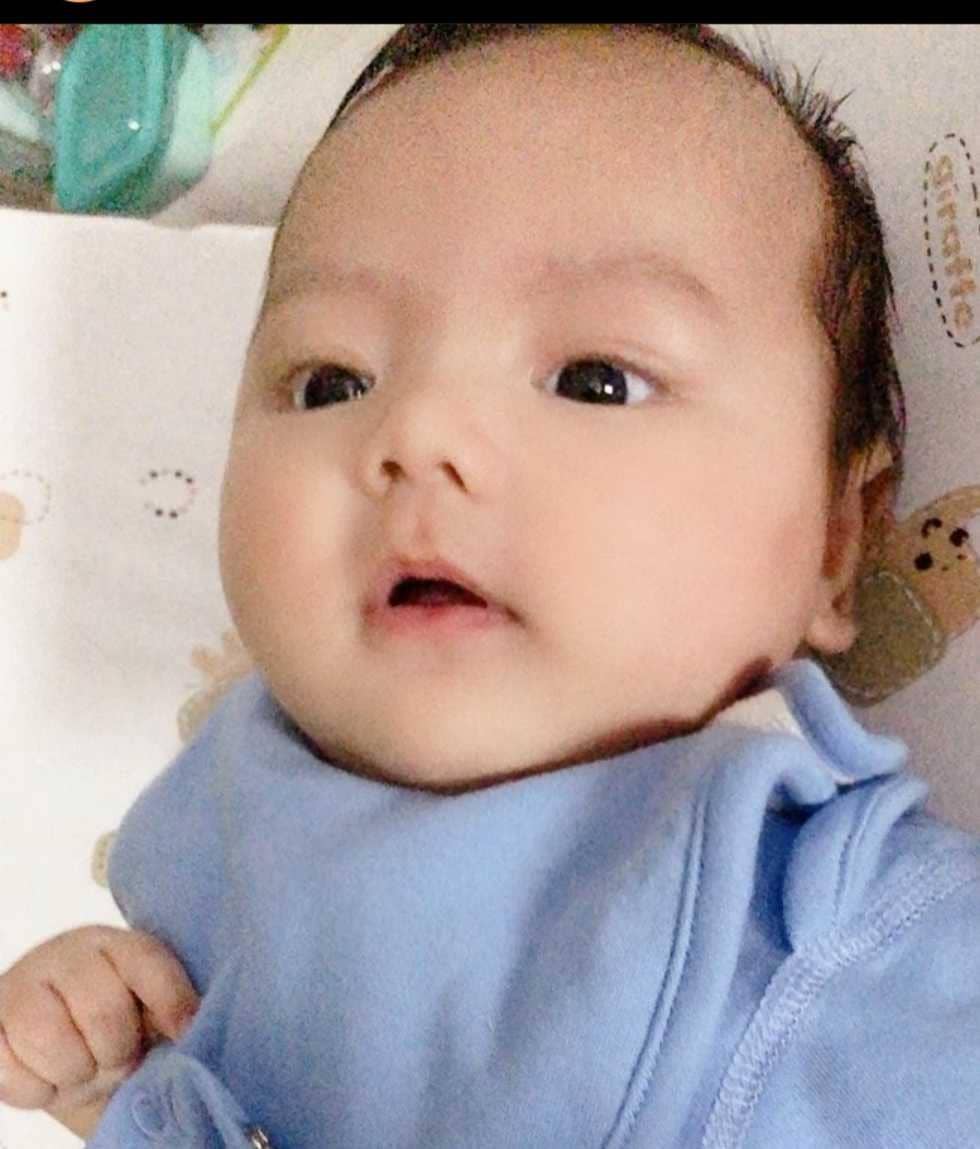 instagram.com/shaquillekailidanuarta