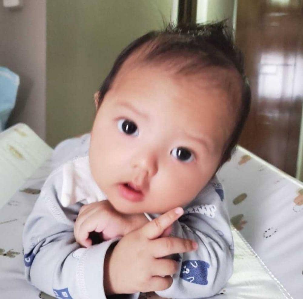 instagram.com/cutratumeyriska