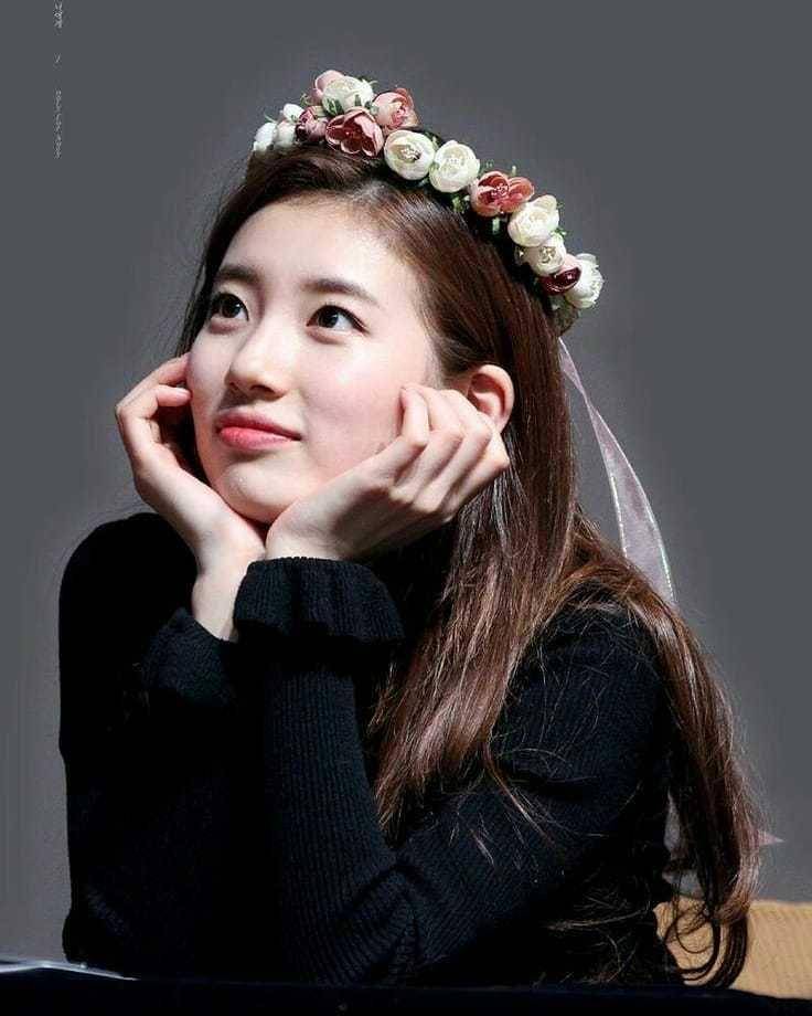 Instagram.com/suzy_skuukzky_