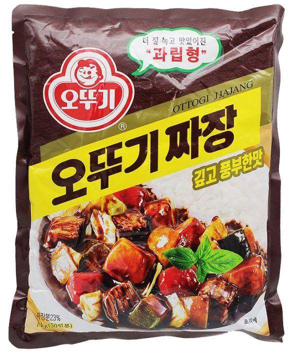 koreanfoodmarket.com