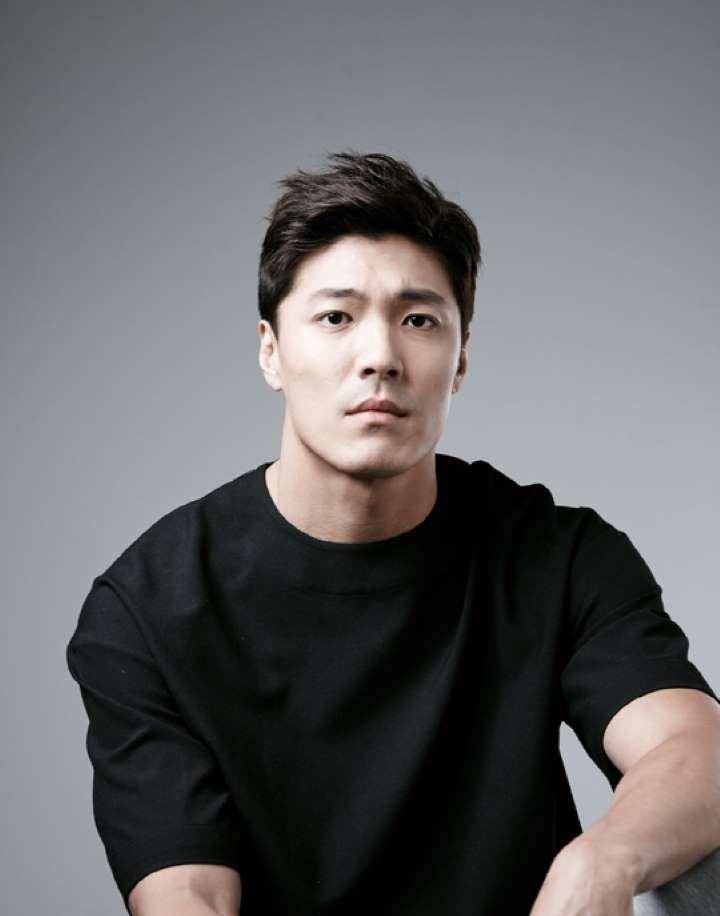 hancinema.net