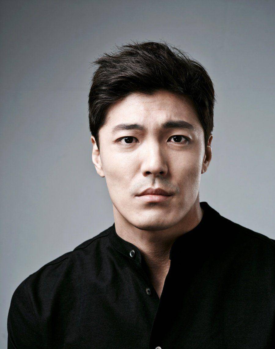 hancinema.net