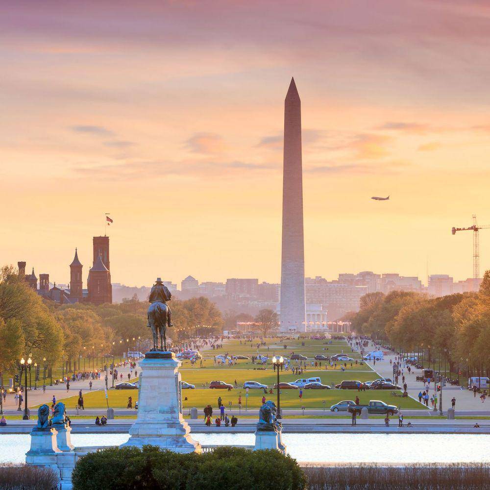 dc.curbed.com