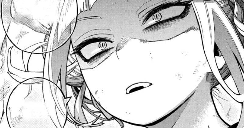 mangaplus.shueisha.co.jp/My Hero Academia