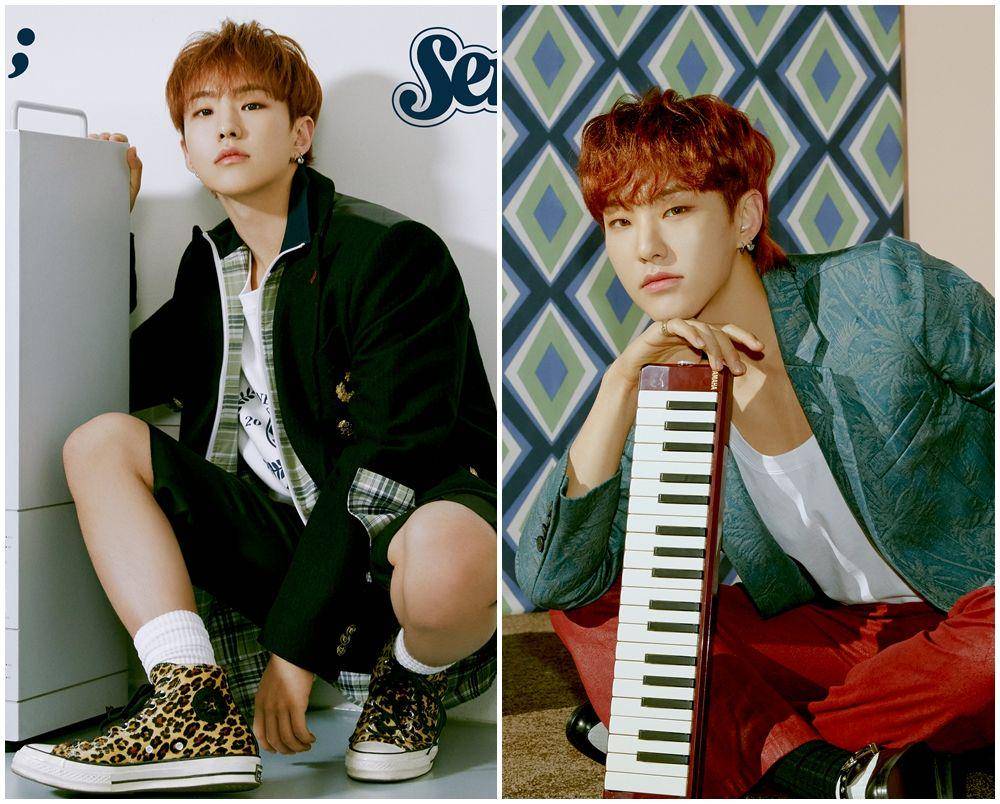twitter.com/pledis_17