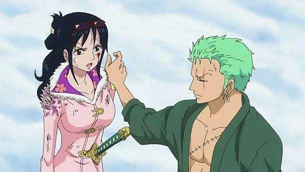 funimation.com/One Piece