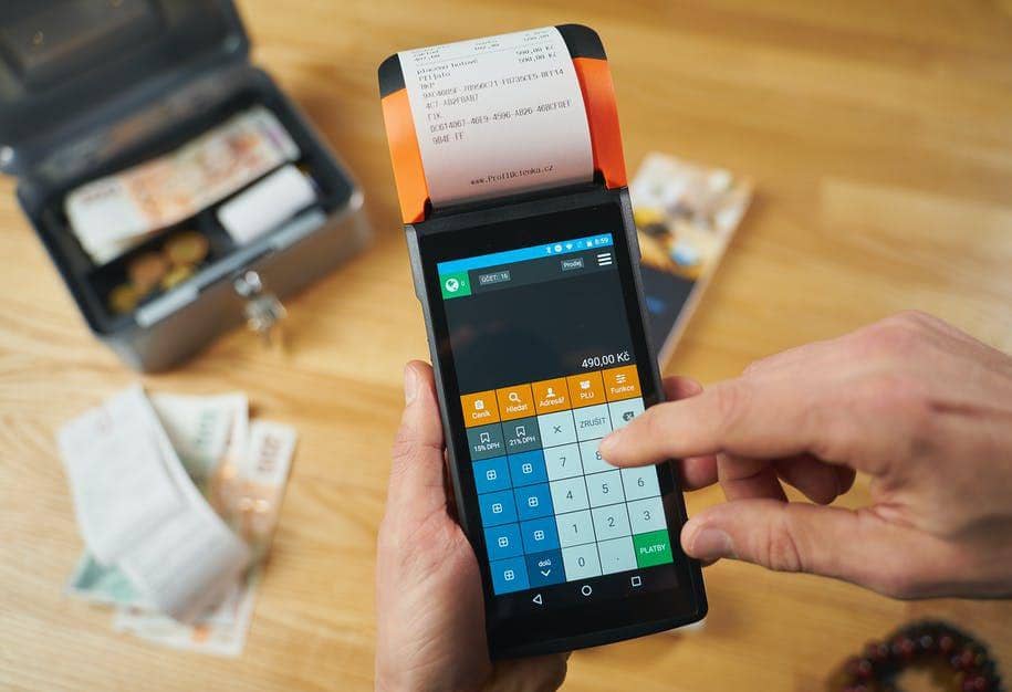 pexels.com/Obsahovka Obsahovka