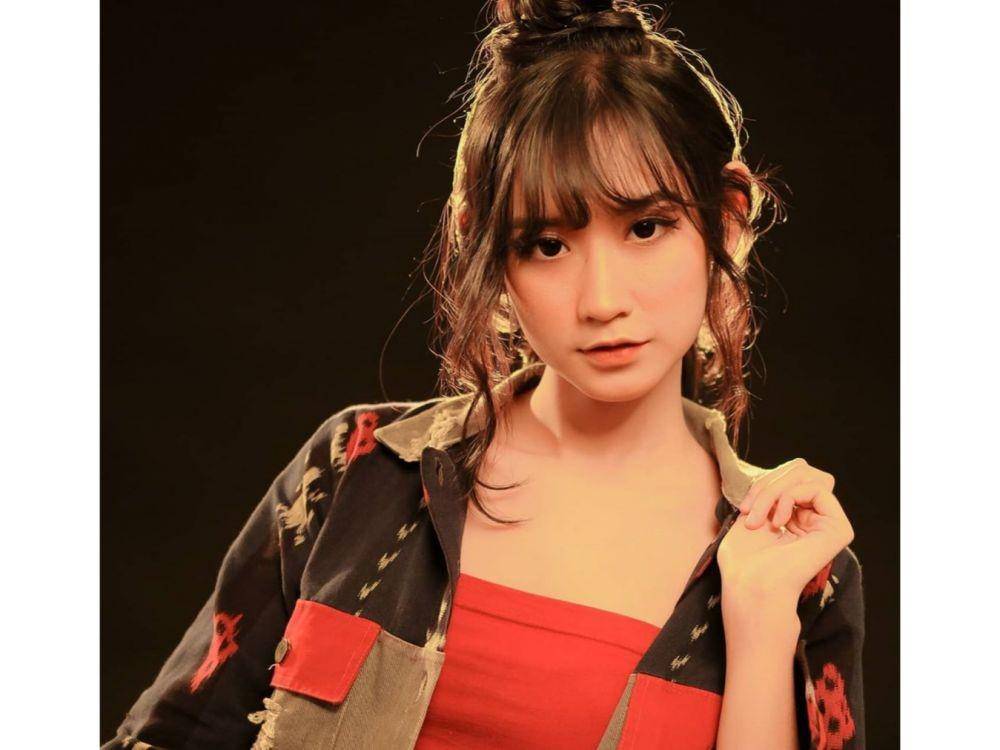 instagram.com/jkt48.ara