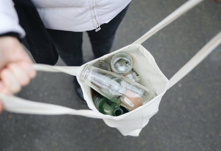 6 Benda yang Sulit untuk Didaur Ulang, Kurangi Penggunaannya!