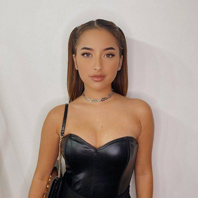 instagram.com/jennifercoppenreal20