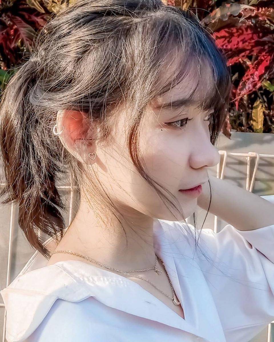 instagram.com/jkt48.ara