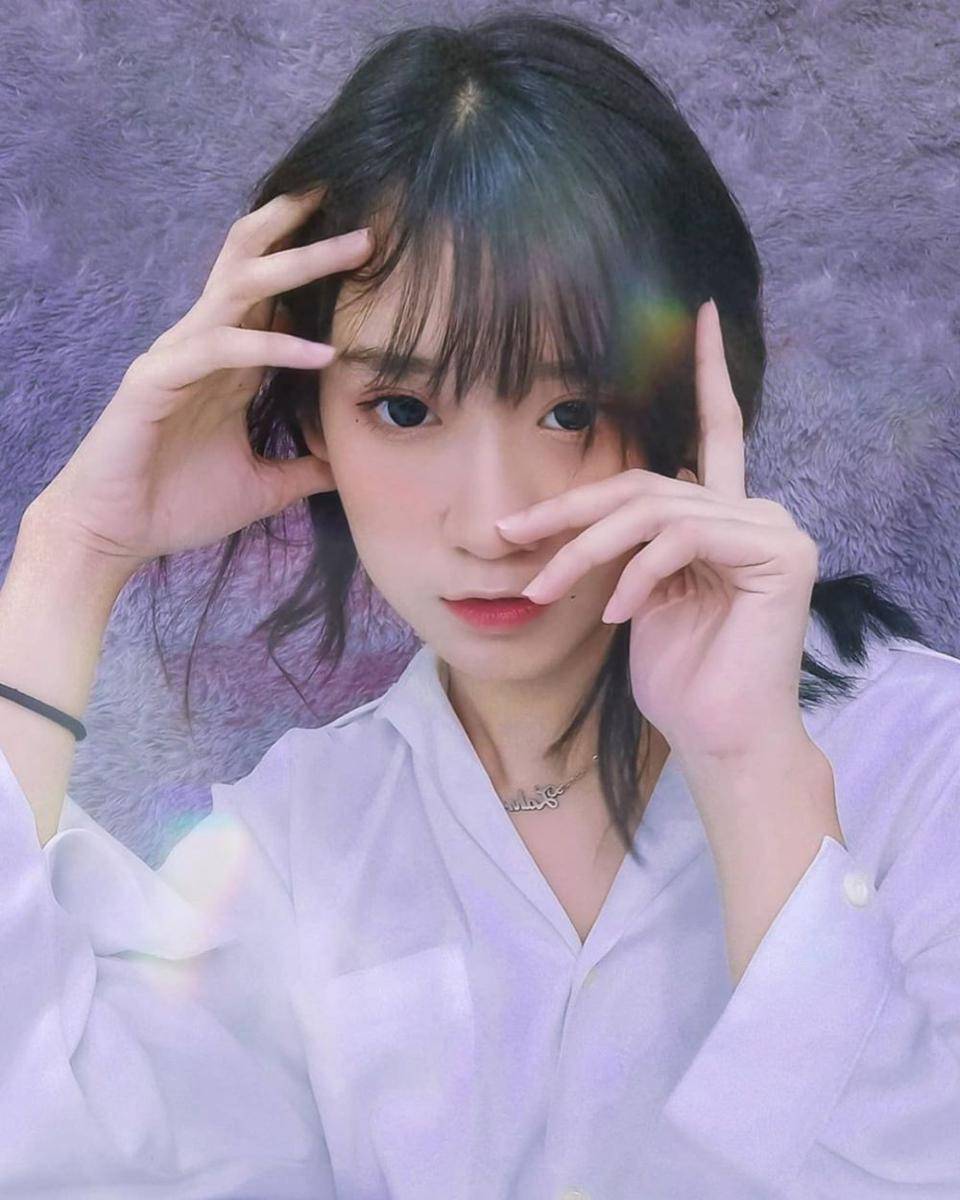 instagram.com/jkt48.ara