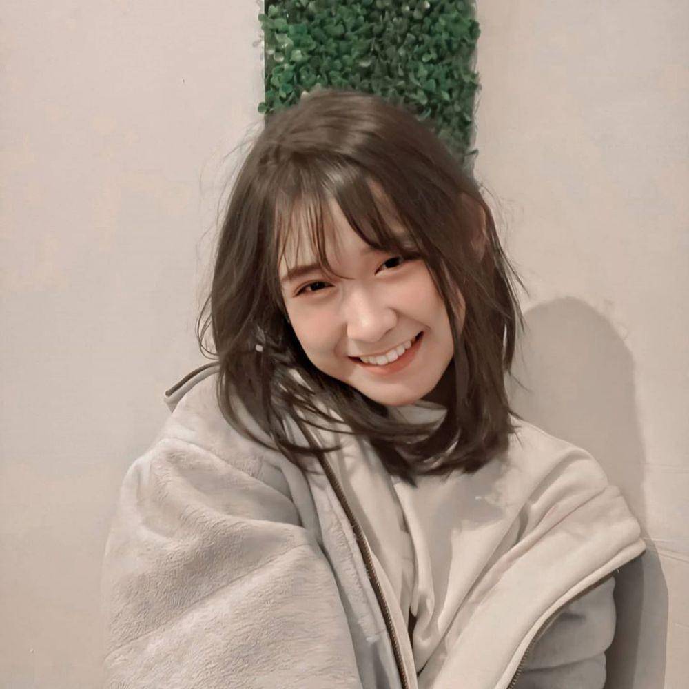 instagram.com/jkt48.ara