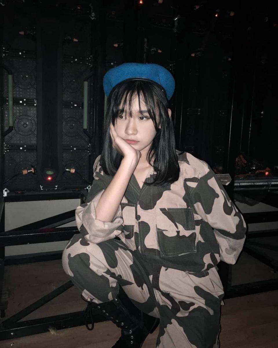 instagram.com/jkt48.ara