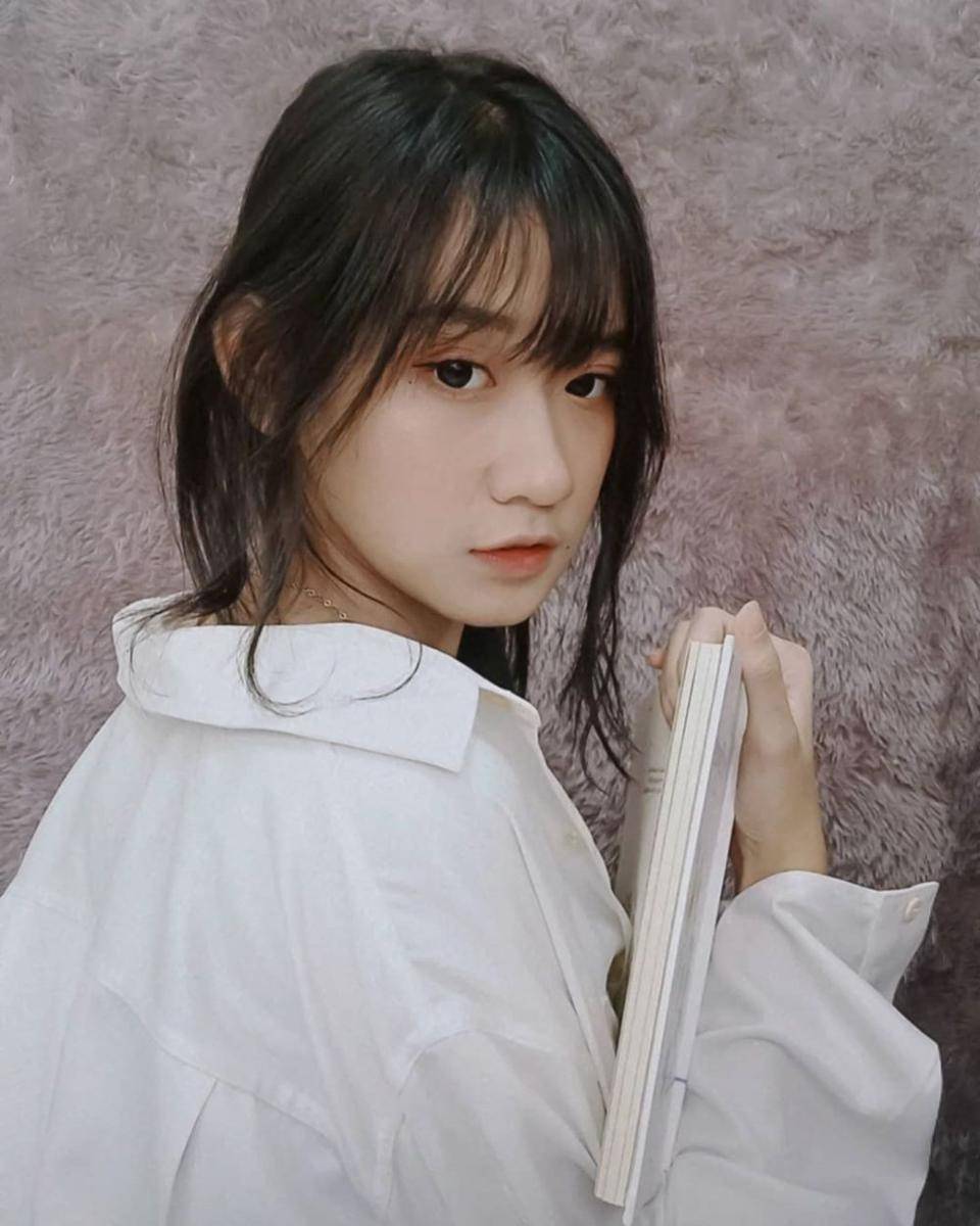 instagram.com/jkt48.ara