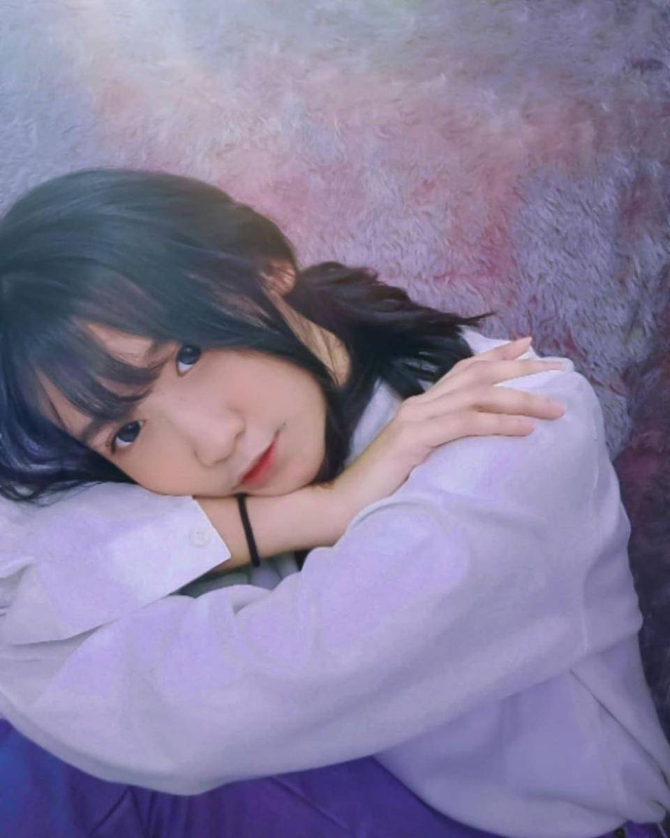 instagram.com/jkt48.ara