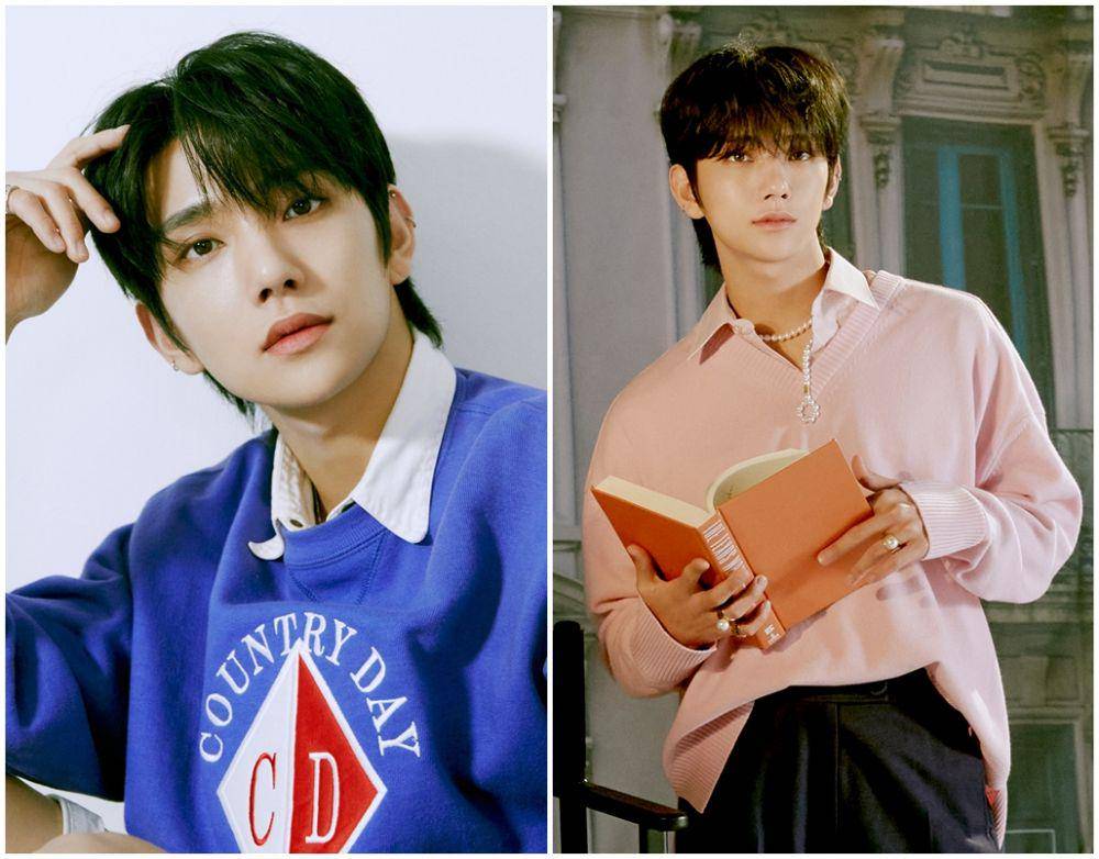 twitter.com/pledis_17