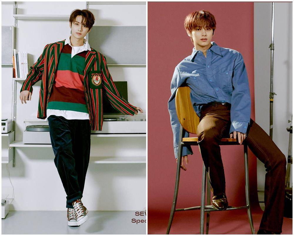 twitter.com/pledis_17