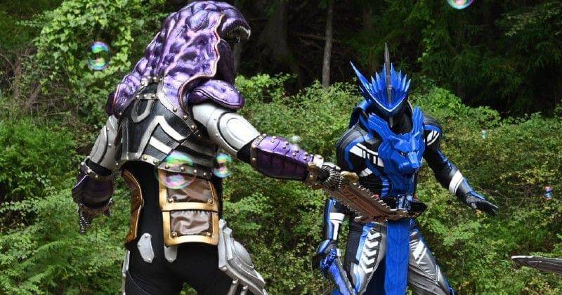 twitter.com/saber_toei