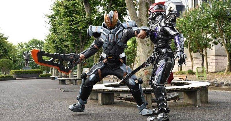 twitter.com/saber_toei