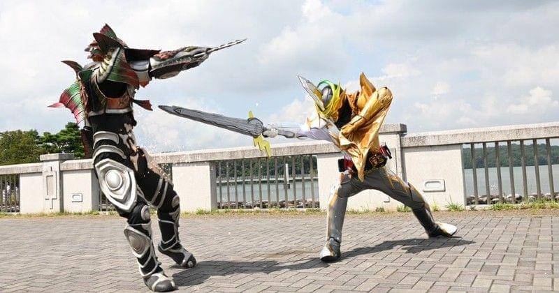 twitter.com/saber_toei