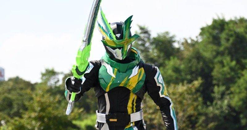 twitter.com/saber_toei