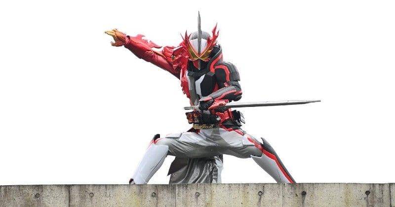 twitter.com/saber_toei