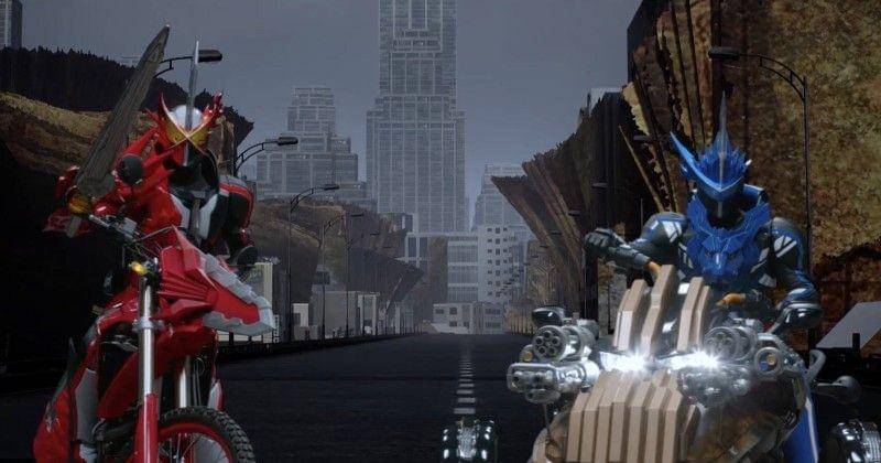 twitter.com/saber_toei