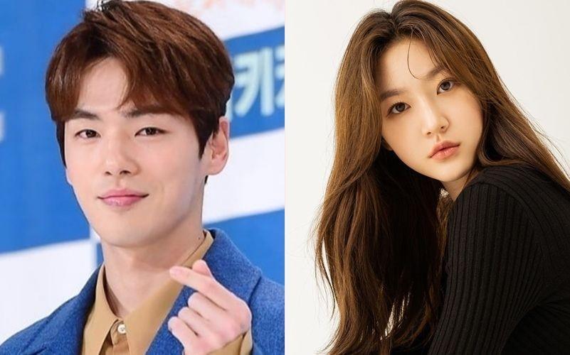 9 Artis Korea yang Tinggalkan Produksi di Tengah Drama
