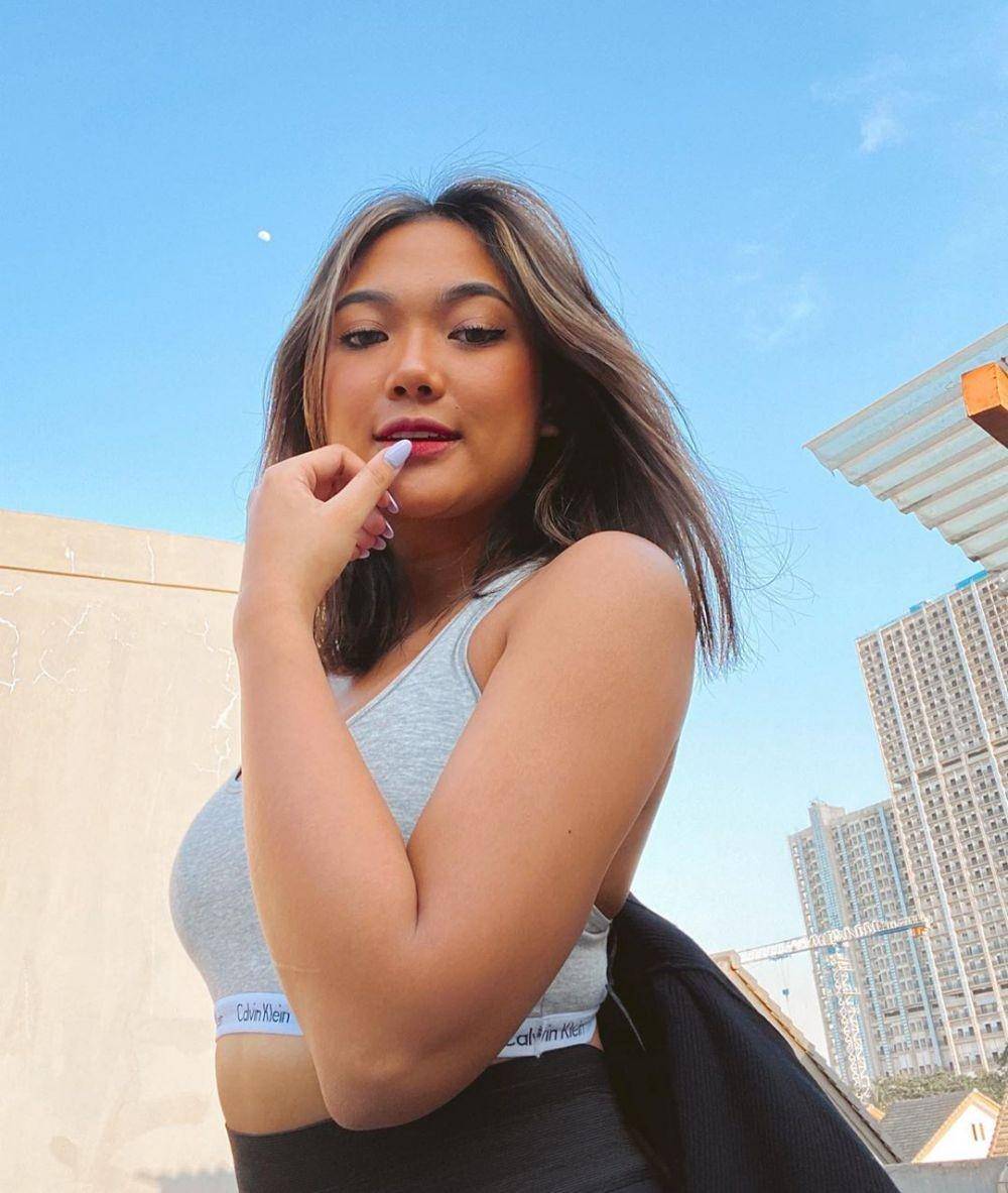 instagram.com/lalamarionmj