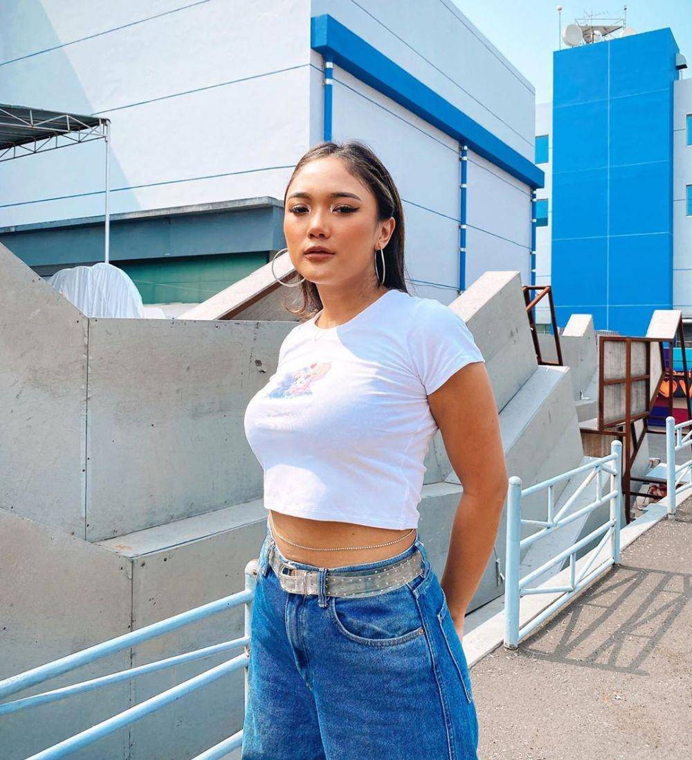 instagram.com/lalamarionmj