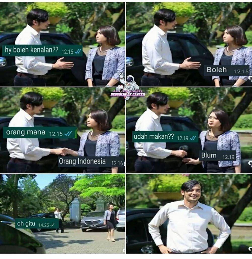 instagram.com/ngakakkocak