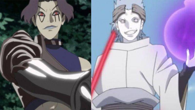 crunchyroll.com/boruto-naruto-next-generation