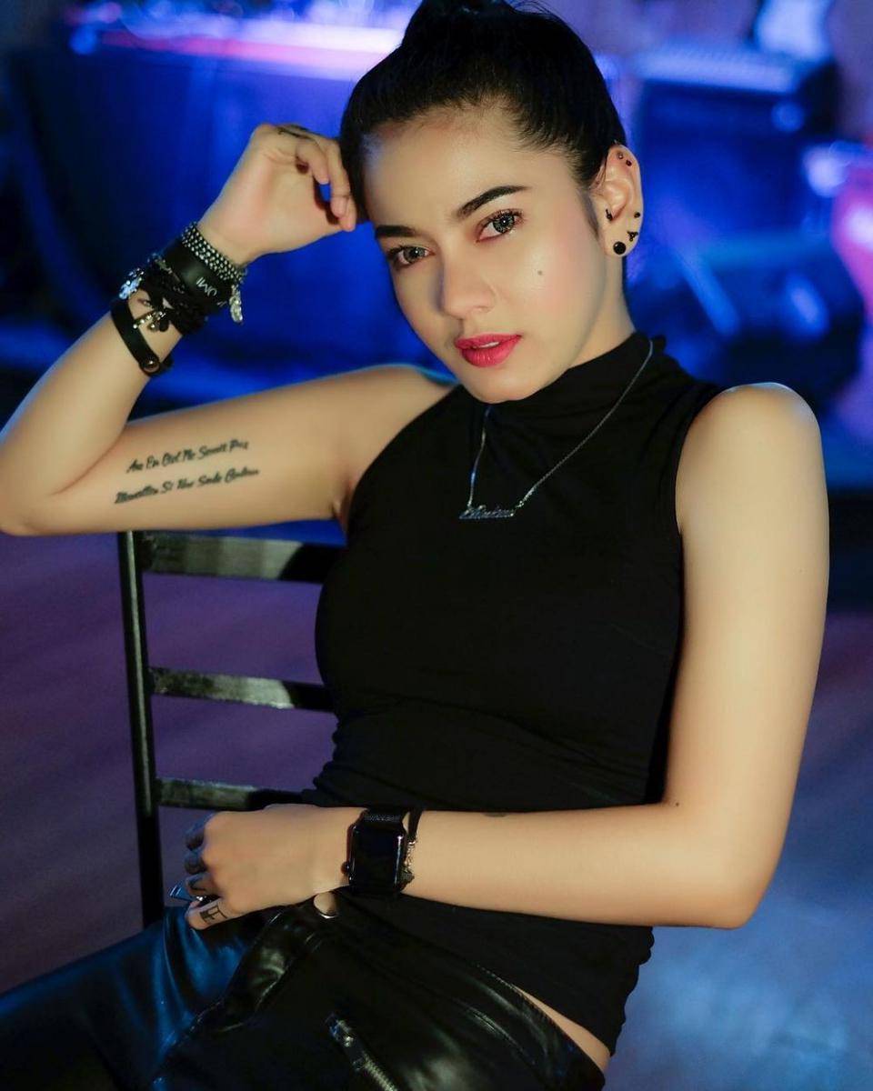 instagram.com/ncit90