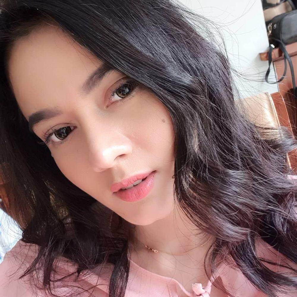 instagram.com/ncit90