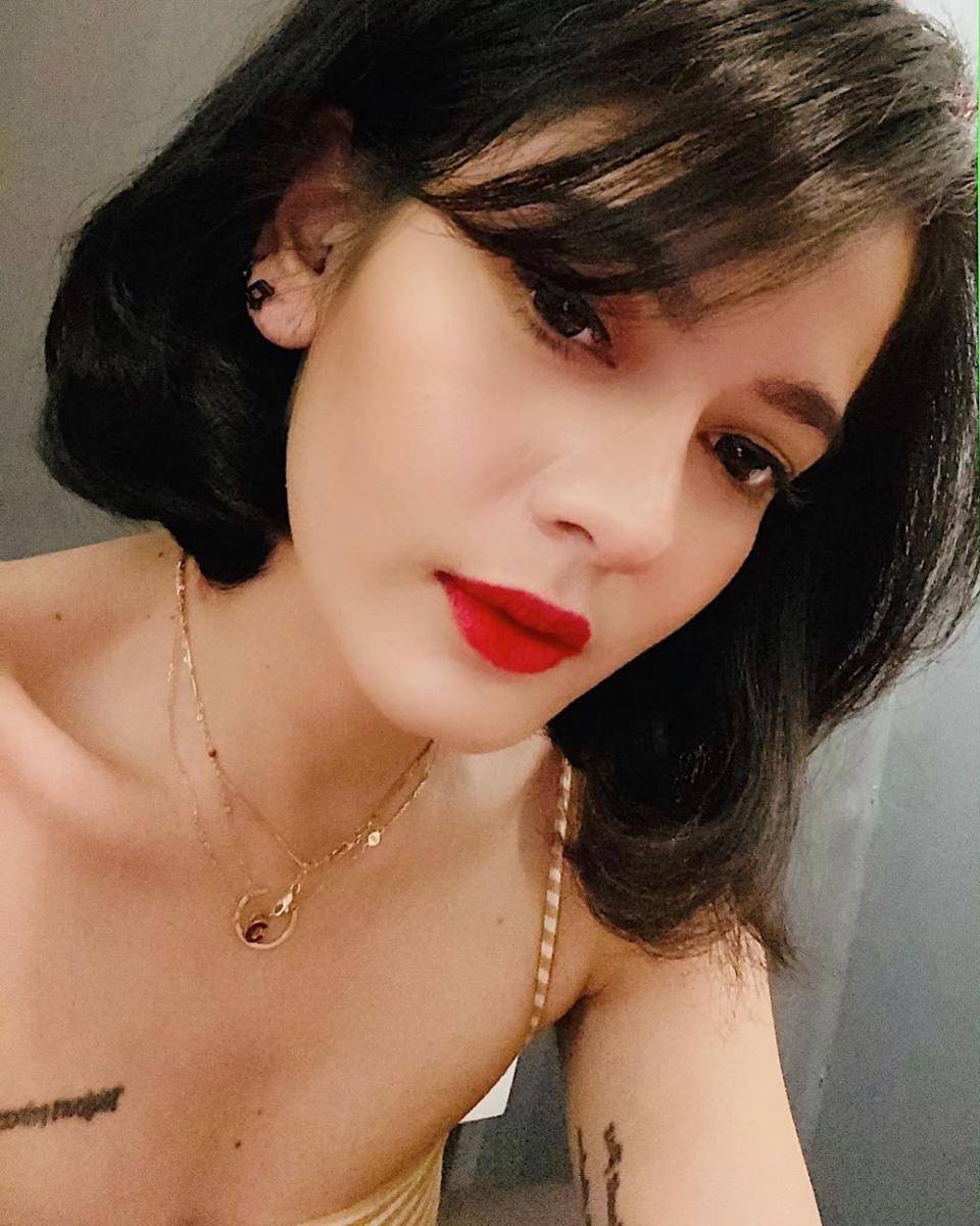 instagram.com/ncit90