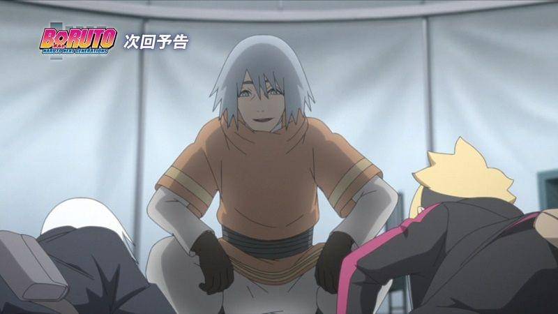 crunchyroll.com/boruto-naruto-next-generation