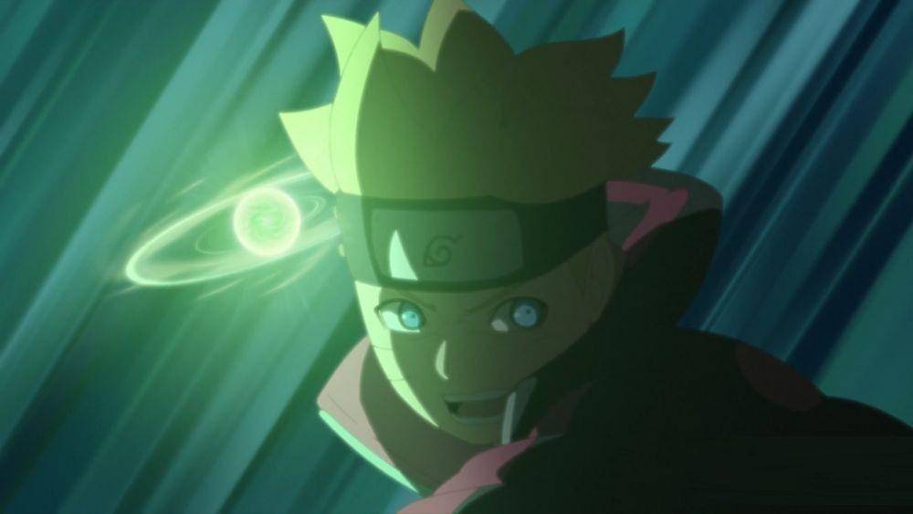 crunchyroll.com/boruto-naruto-next-generation