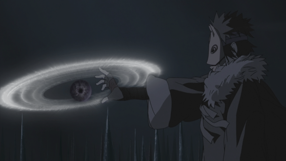 crunchyroll.com/naruto-shippuden