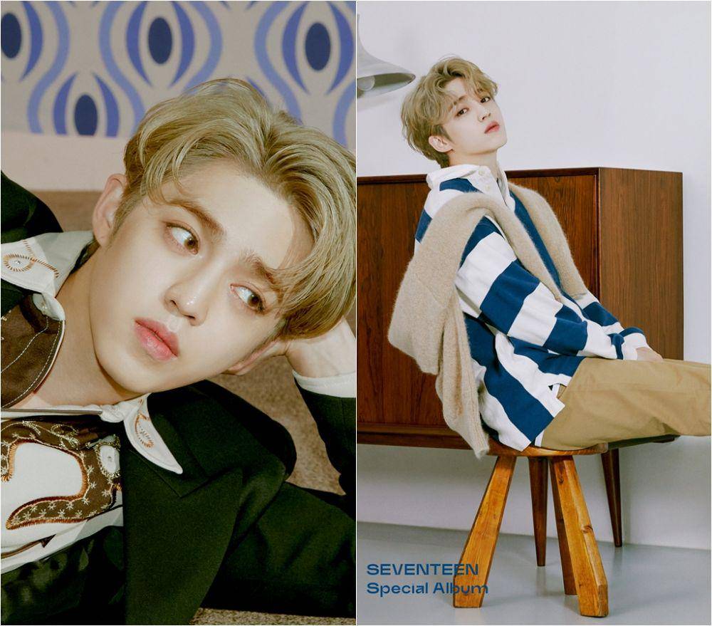 twitter.com/pledis_17