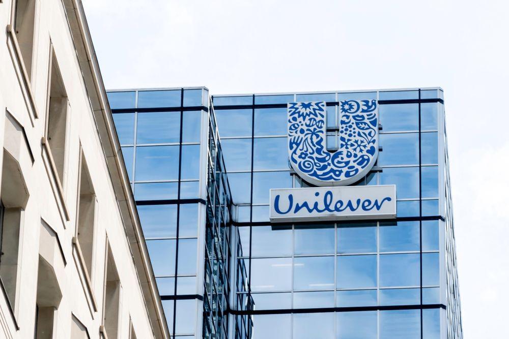 Diduga Sebabkan Kanker, Unilever AS Tarik Dove hingga TREsemme