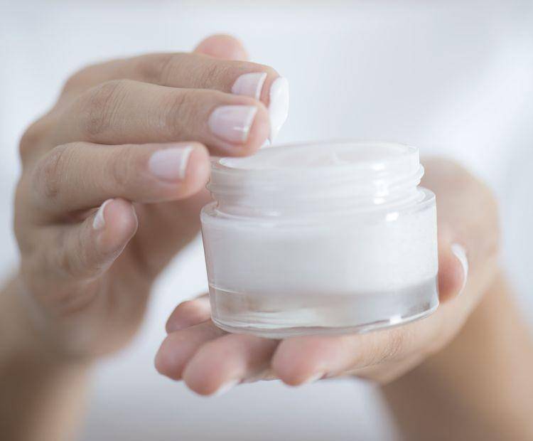 dermstore.com