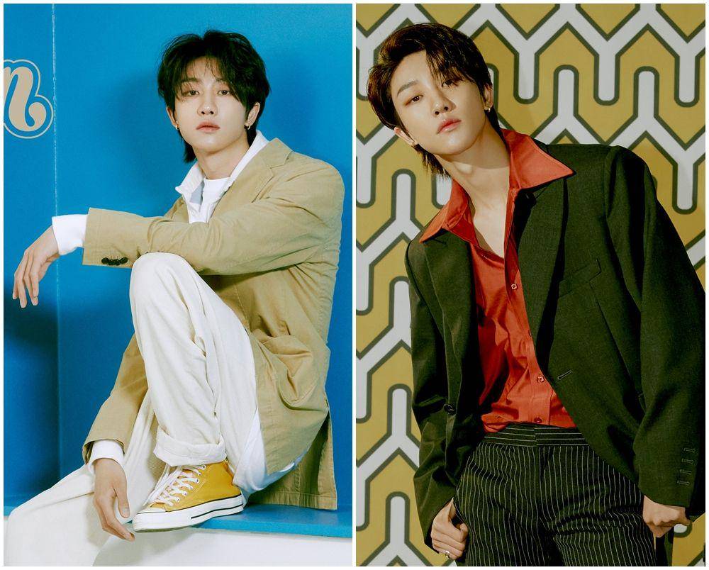 twitter.com/pledis_17