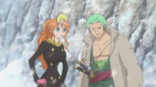 funimation.com/One Piece