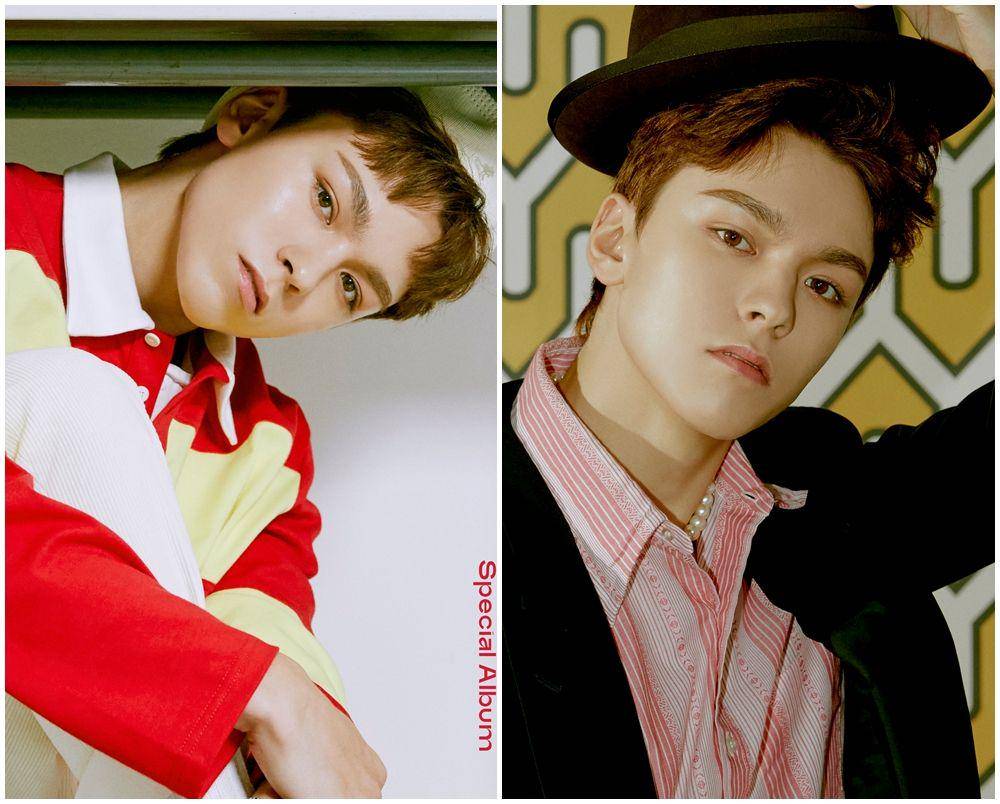 twitter.com/pledis_17