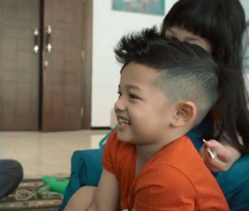 instagram.com/arsya.hermansyah